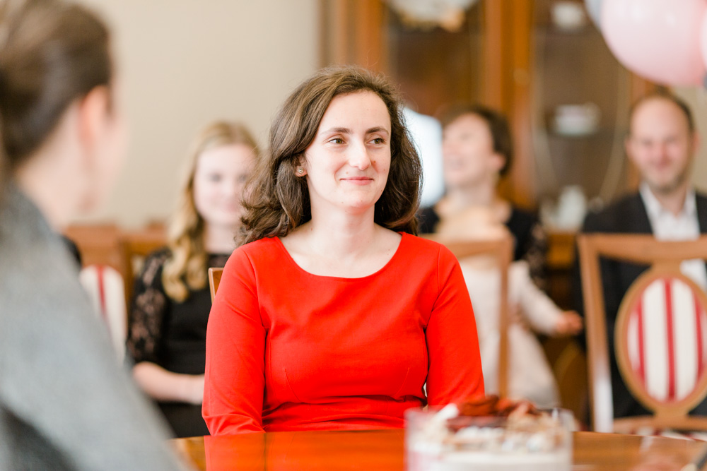 Hochzeitsfotograf Hamburg-Barmbek Malte Dietsch